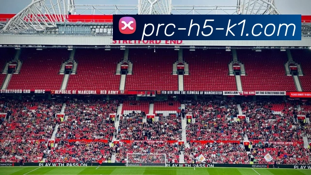 K1体育中国全站App